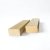 Lata - 3 x 5 cm (smrek)
