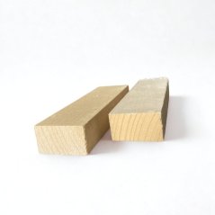 Lata - 3 x 5 cm (smrek)