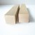 Lata - 5 x 5 cm (smrek)