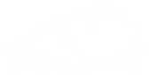 Hranol C24 – 4,5 x 10 cm (smrek) - Dĺžka: 3m :: PC-Drevcom