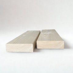 Hranol – 4,5 x 15 cm (smrek)