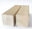 Hranol  C24 – 10 x 10 cm (smrek) - Dĺžka: 4m