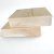 Hranol - 5 x 20 cm (smrek)