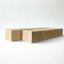 Lata - 4 x 5 cm (smrek)