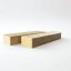 Lata - 3 x 5 cm (smrek)