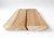 Rhombus 19 x 80 mm (červený smrek)