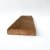 Terasová podlaha 26 x 117 mm (termo borovica)