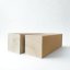 Hranol  C24 – 10 x 10 cm (smrek) - Dĺžka: 4m
