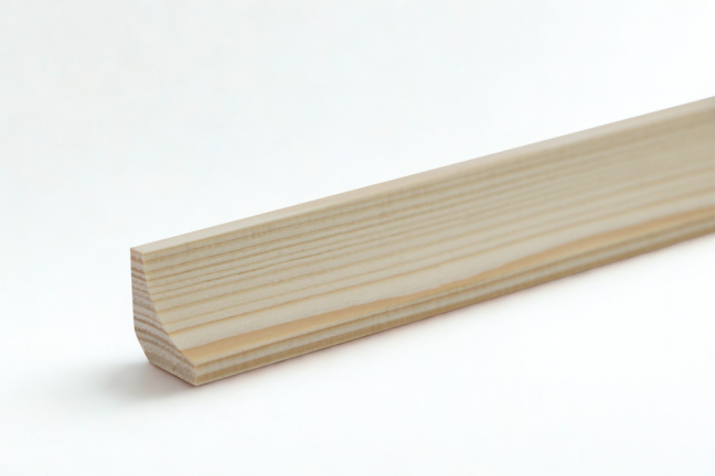 Rohovník 20 x 20 mm (vnútorný)