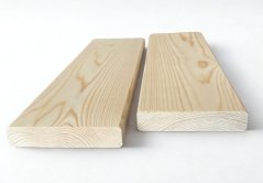 Doska - 30 x 130 (smrek)