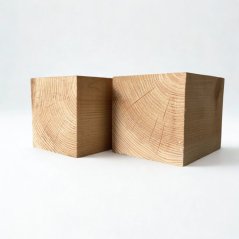 Hranol - 10 x 10 (smrek)