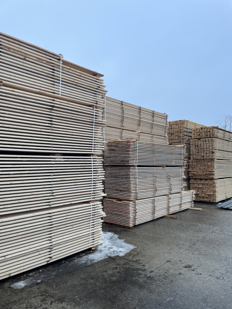 Vitajte v e-shope!